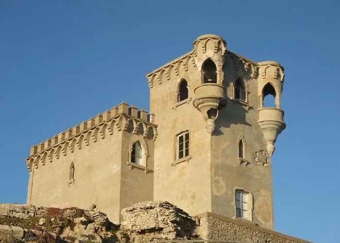 Silos Duplex